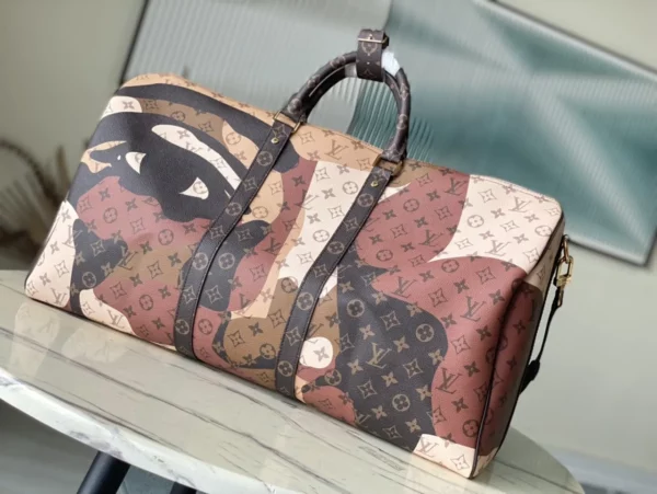 Louis Vuitton bag - louis vuitton replica bags