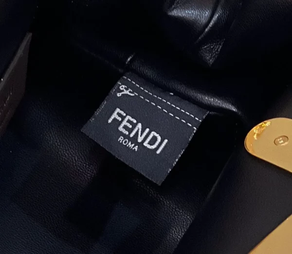 Fendi bag - fendi replica bags