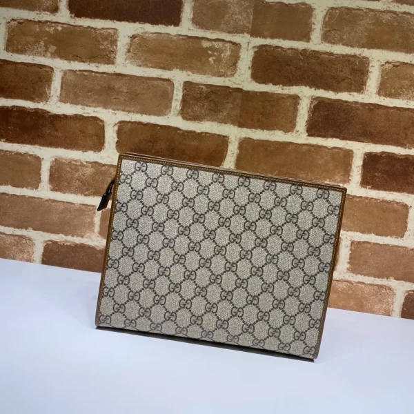 Gucci bag - replica gucci bags