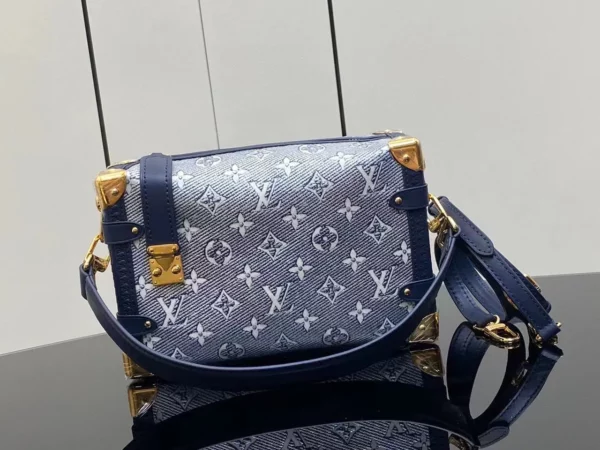 Louis Vuitton bag - louis vuitton replica bags