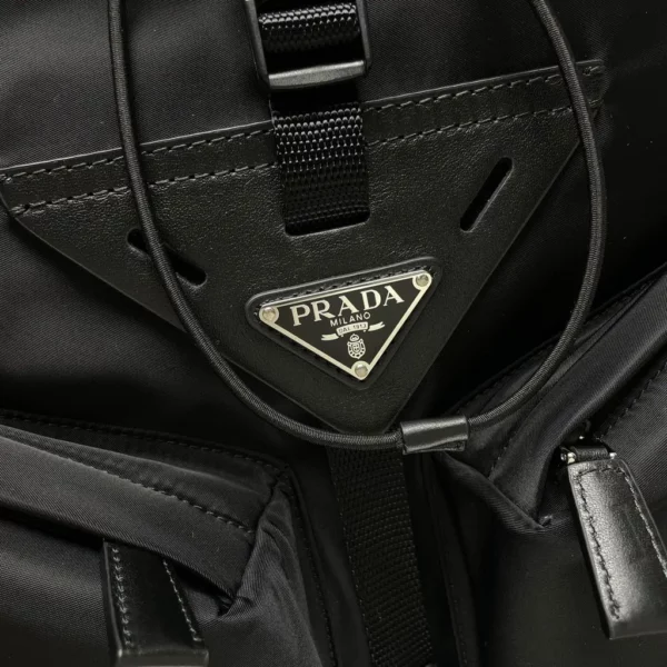 Prada bag - replica bags