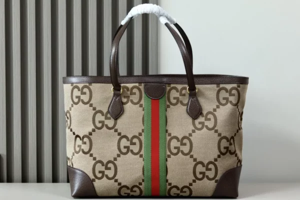 Gucci bag - replica gucci bags