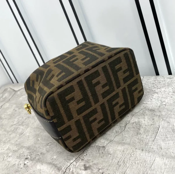 Fendi bag - fendi replica bags