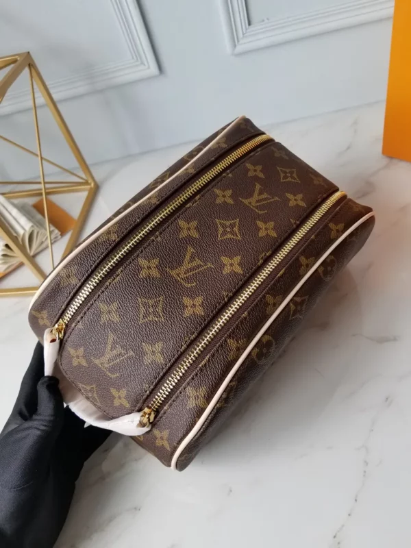 Louis Vuitton bag - louis vuitton replica bags