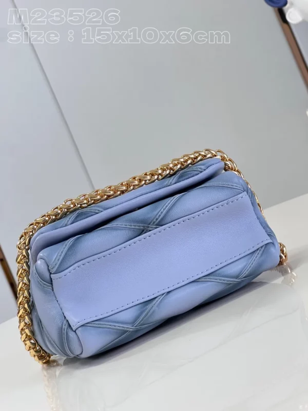 Louis Vuitton bag - louis vuitton replica bags