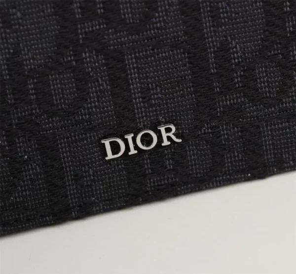 Dior bag - replica dior bags