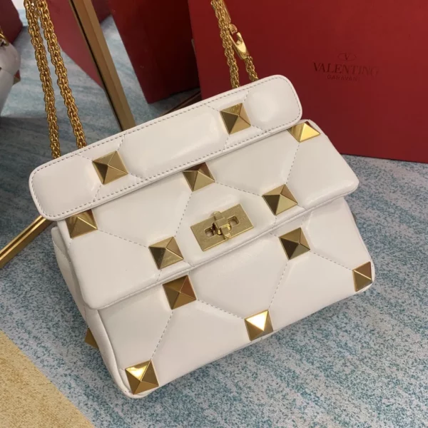 Valentino bag - rep bags