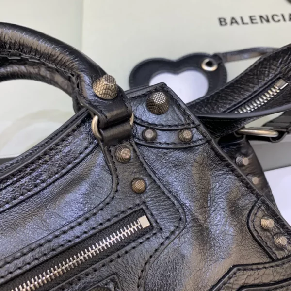 Balenciaga bag - rep bags