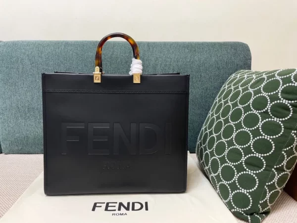 Fendi bag - fendi replica bags