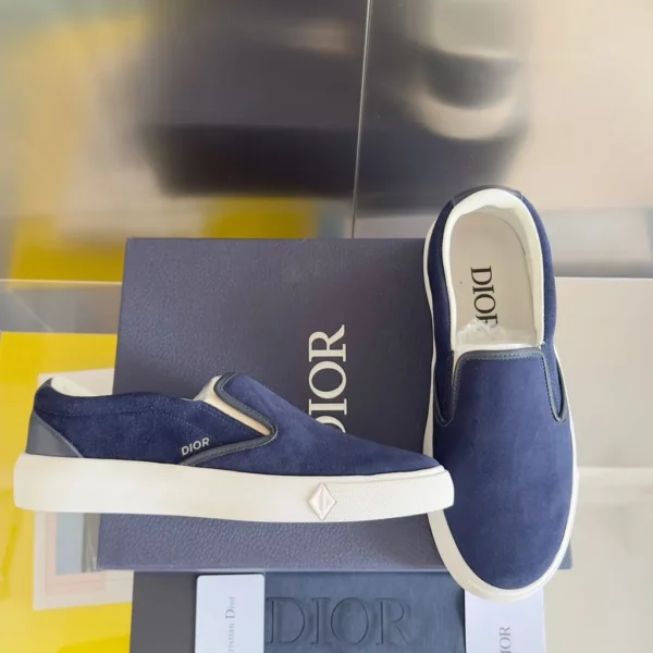 Dior shoes - Reps shoes