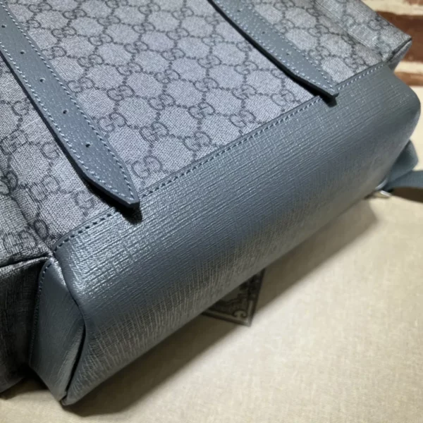 Gucci bag - replica gucci bags