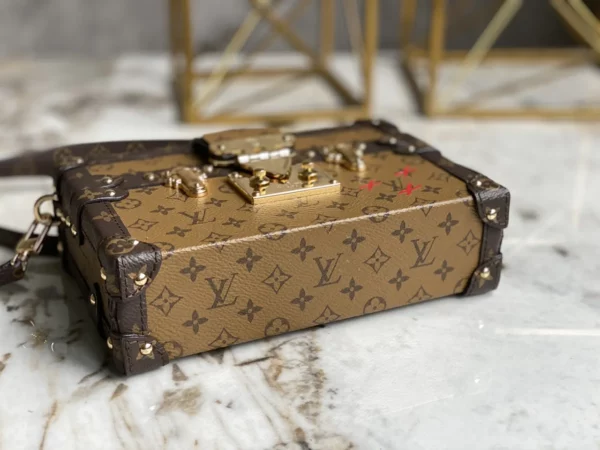 Louis Vuitton bag - louis vuitton replica bags