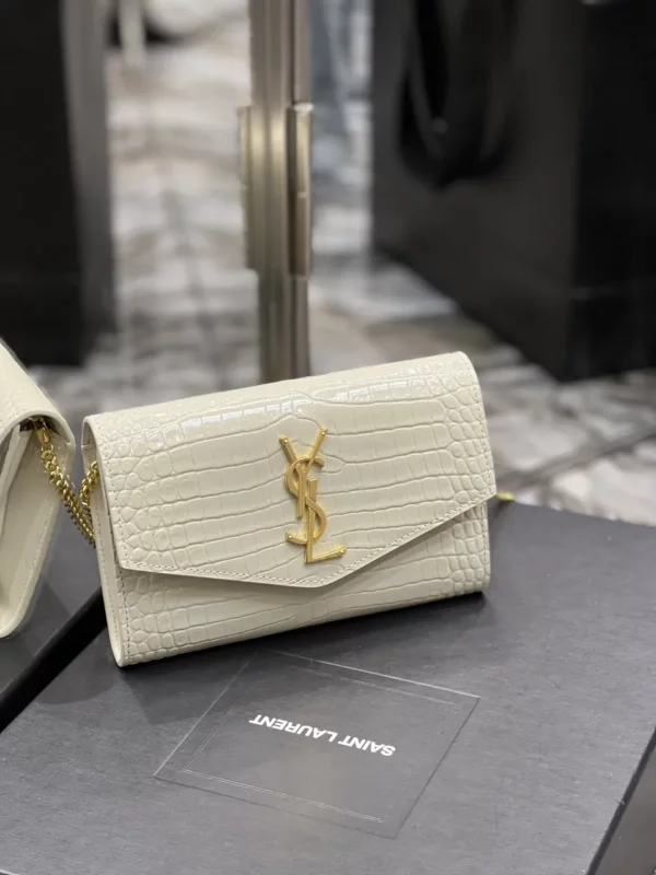 Saint Laurent bag - replica bags