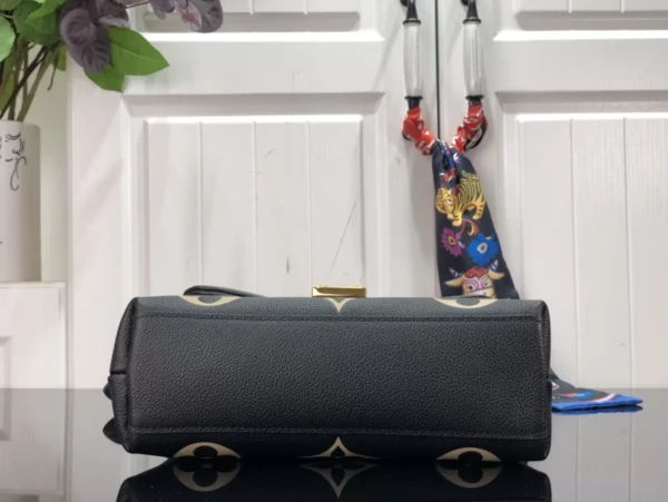 Louis Vuitton bag - louis vuitton replica bags