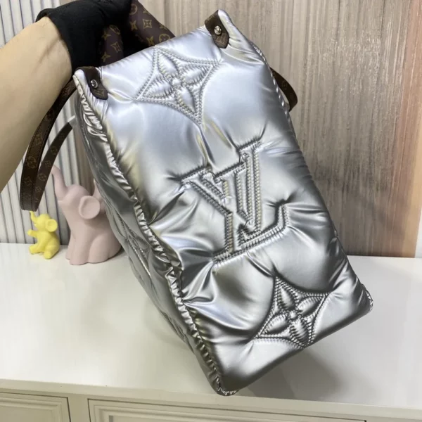 Louis Vuitton bag - louis vuitton replica bags