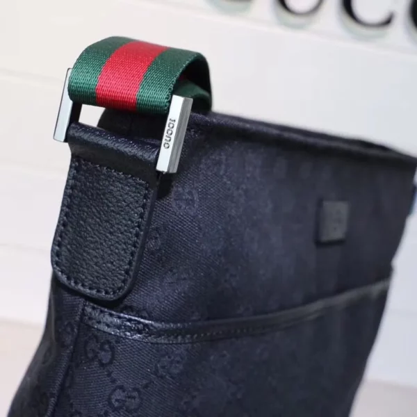 Gucci bag - replica gucci bags