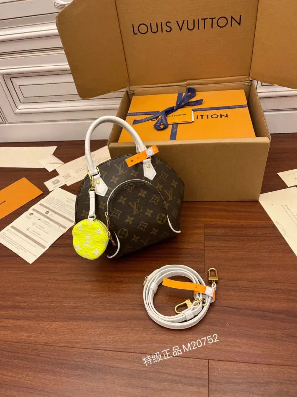 Louis Vuitton bag - louis vuitton replica bags