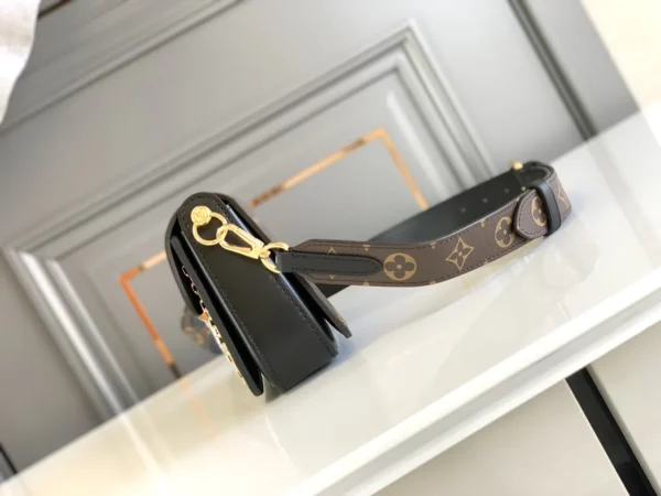 Louis Vuitton bag - louis vuitton replica bags