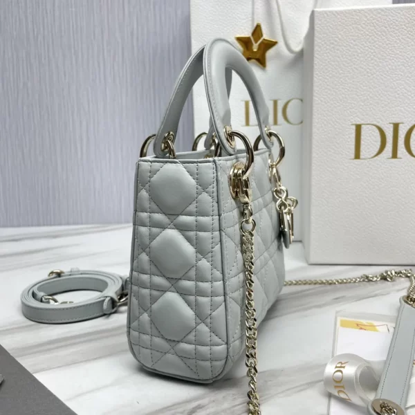 Dior bag - replica dior bags