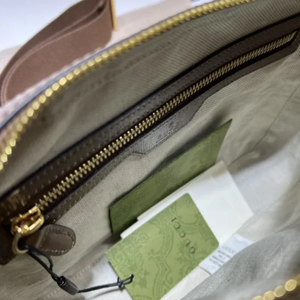 Gucci bag - replica gucci bags