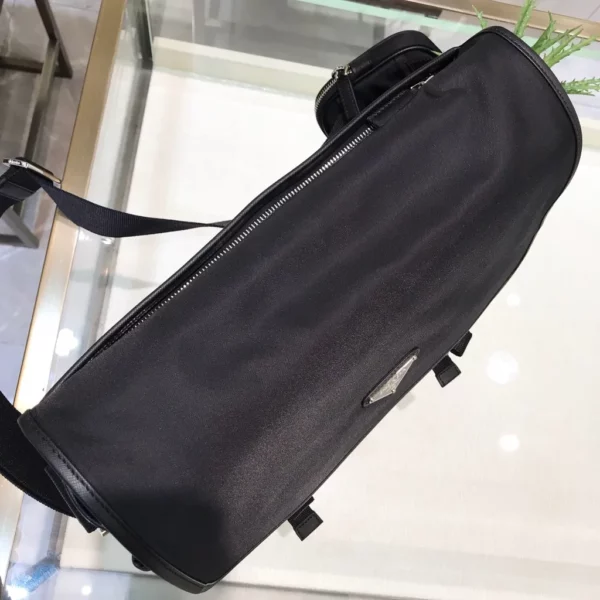 Prada bag - rep bags