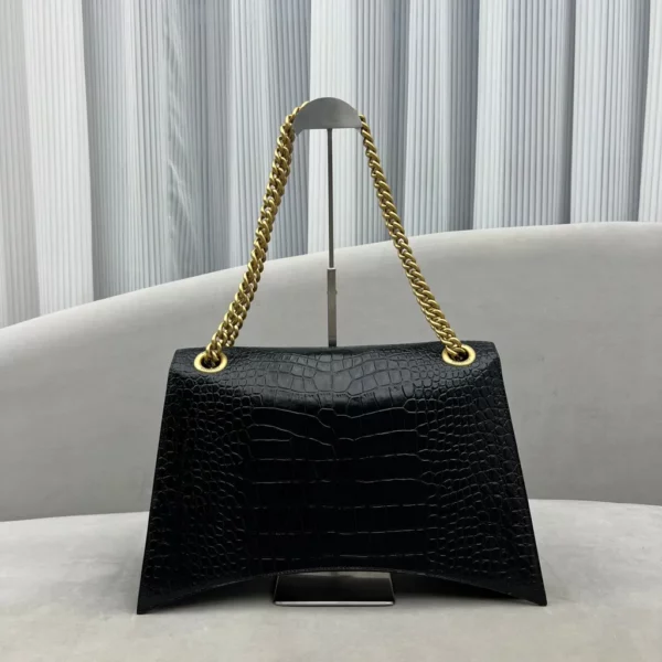 Balenciaga bag - rep bags