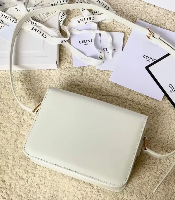 Celine bag - rep bags