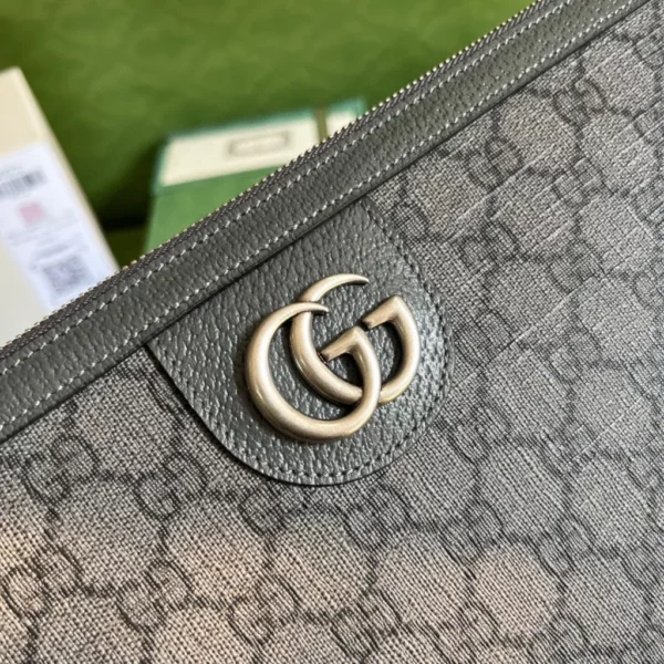 Gucci bag - replica gucci bags