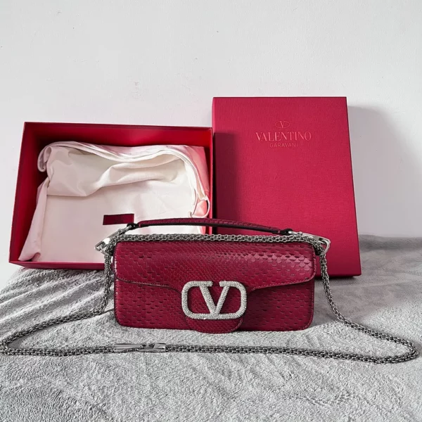 Valentino bag - replica bags