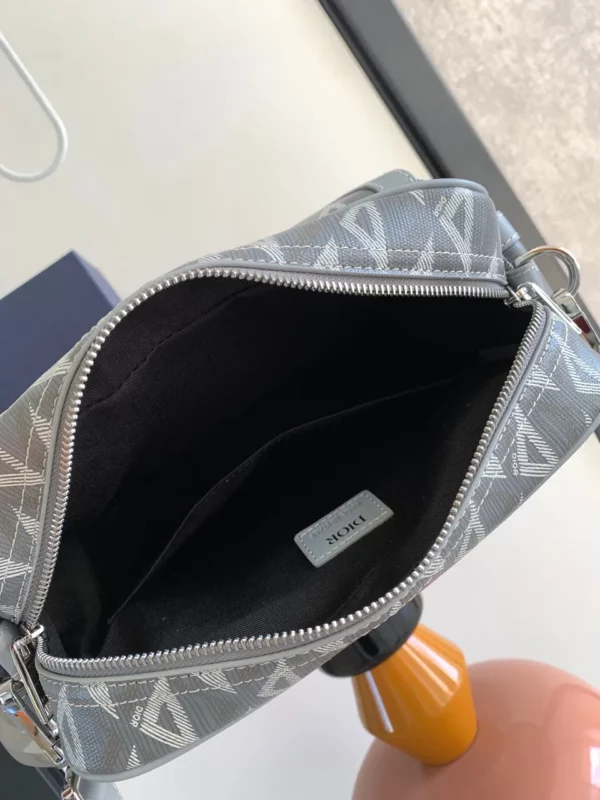 Dior bag - replica dior bags