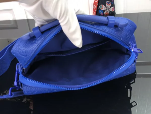 Louis Vuitton bag - louis vuitton replica bags