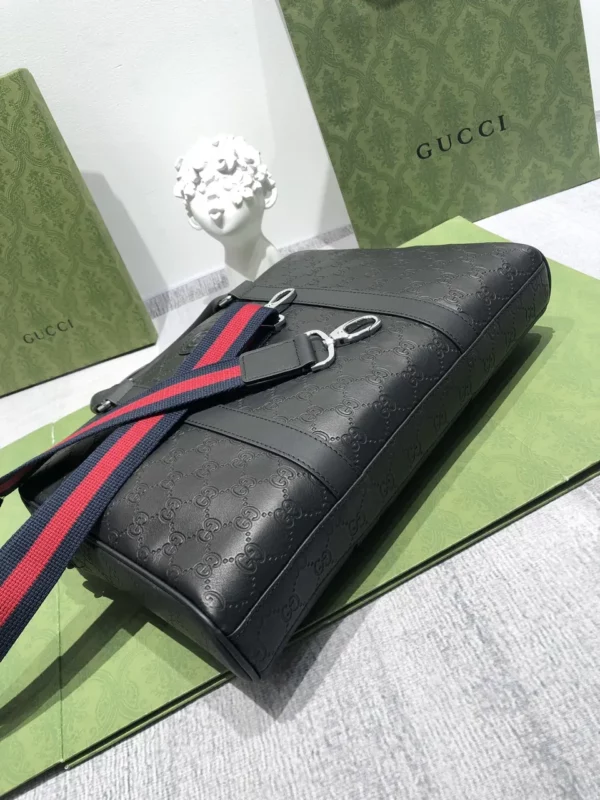 Gucci bag - replica gucci bags