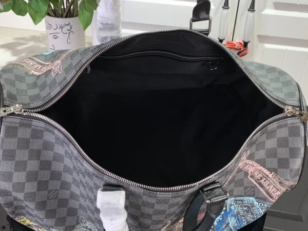 Louis Vuitton bag - louis vuitton replica bags