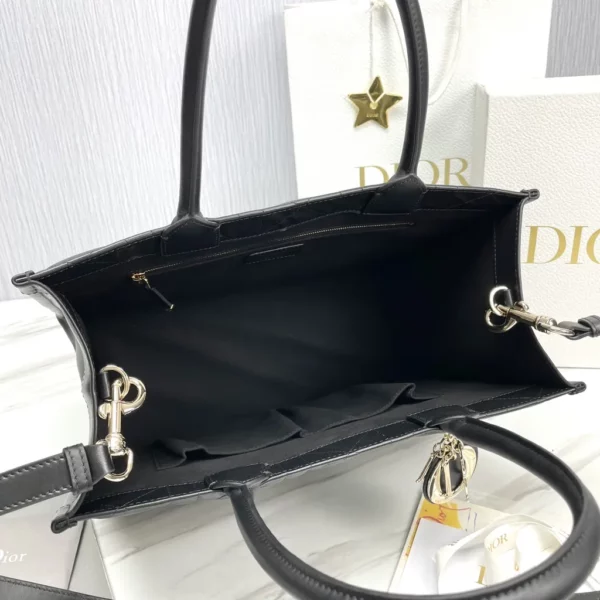 Dior bag - replica dior bags