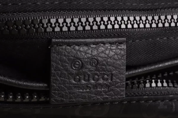 Gucci bag - replica gucci bags