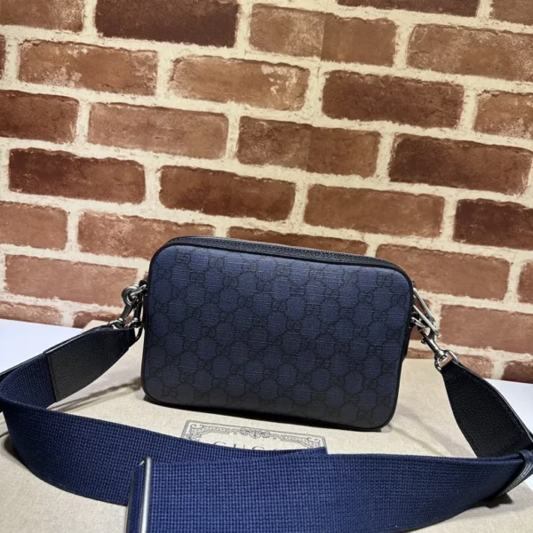 Gucci bag - replica gucci bags