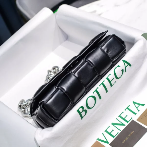 Bottega Veneta bag - rep bags