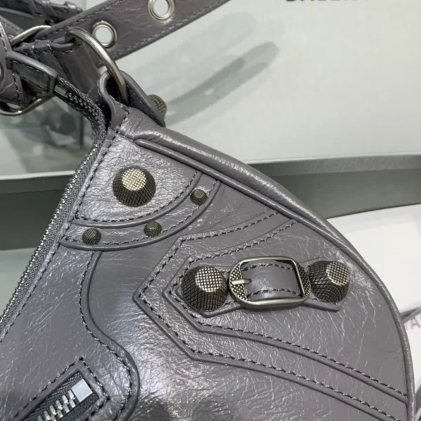 Balenciaga bag - replica bags