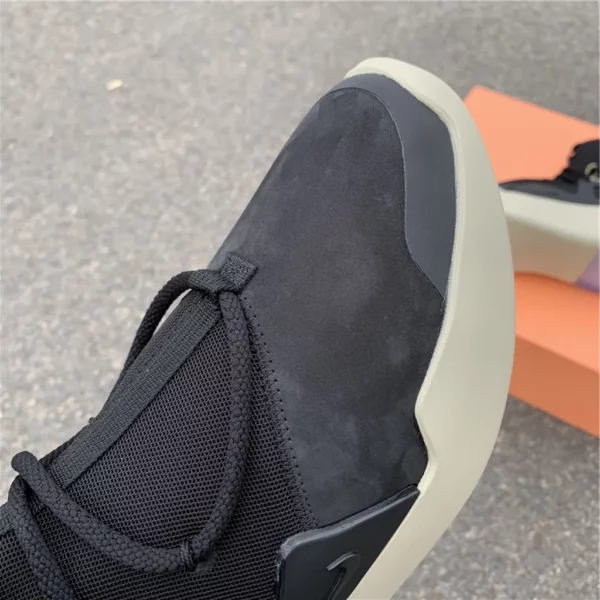 $250 Nike Air Fear of God 1 - 2019-01-13 - Replica shoes