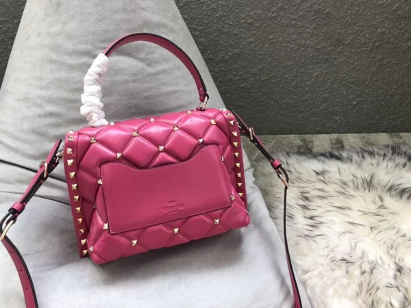 Valentino bag - rep bags