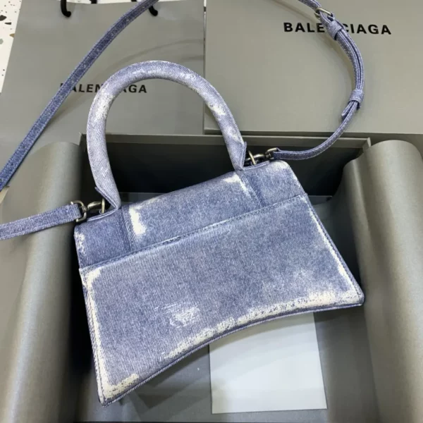 Balenciaga bag - rep bags