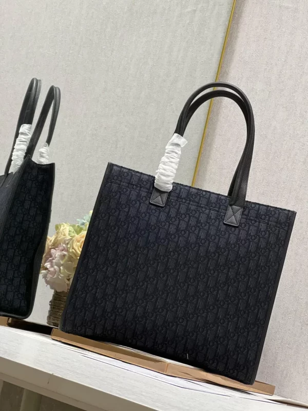 Dior bag - replica dior bags