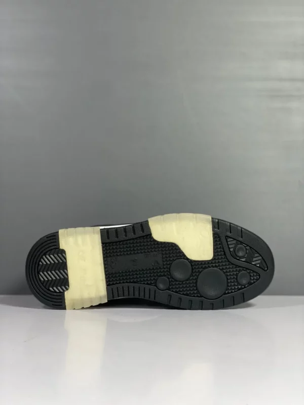 Off White shoes - Reps shoes