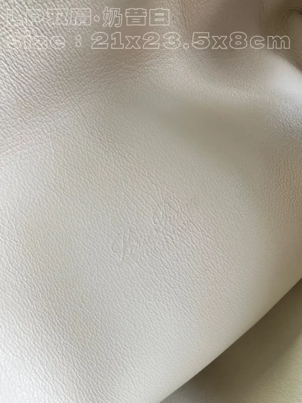 Loro Piana bag - replica bags