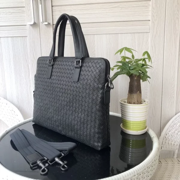 Bottega Veneta bag - replica bags