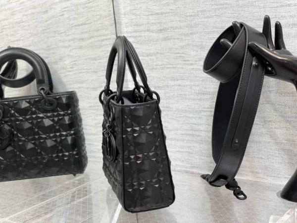 Dior bag - replica dior bags