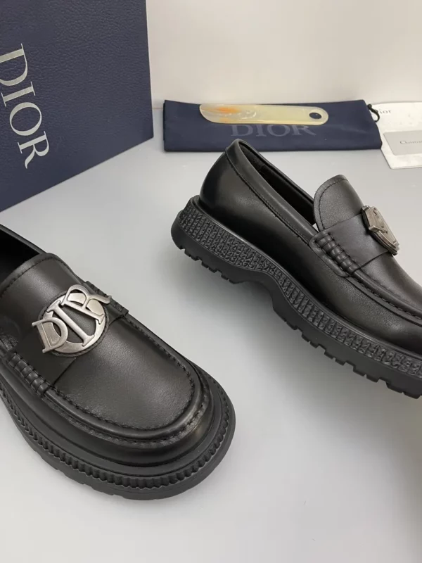 Dior shoes - Reps shoes