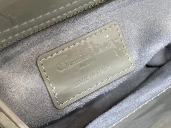 Dior bag - replica dior bags