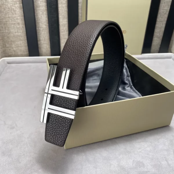 Tom Ford belt