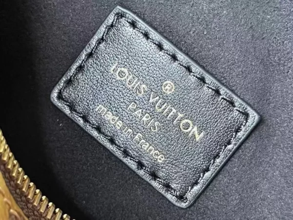 Louis Vuitton bag - louis vuitton replica bags